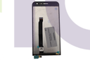 Complete Assembly Asus Zenfone 2 - CAASZE500CL              