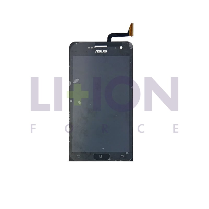 Complete Assembly Asus Zenfone 5 - CAASZEA500CG             