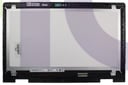Complete Assembly Dell - 2RMRP