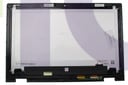Complete Assembly Dell - CADL137347