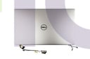 Complete Assembly Dell - WGTPY                              