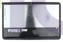 Complete Assembly Dell - WV501                              