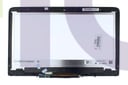Complete Assembly HP - 809832-001                           