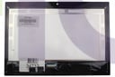 Complete Assembly HP - 828112-442                           