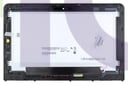 Assembly HP - 906792-001