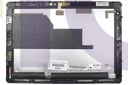 Assembly HP - 924438-001
