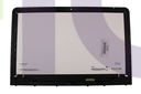 Complete Assembly HP - CAHP13-AB                            