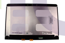 Complete Assembly HP - CAHP13-AC            