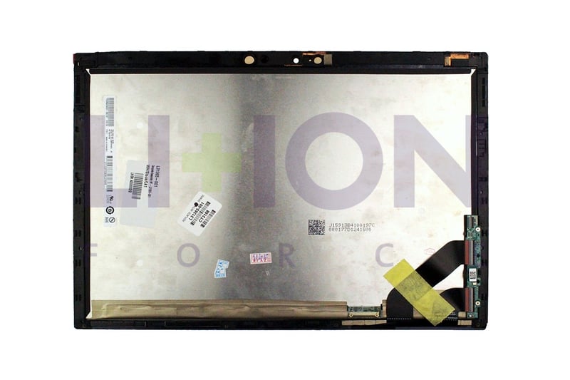 Assembly HP - L31365-001                           