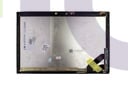 Assembly HP - L31365-001                           
