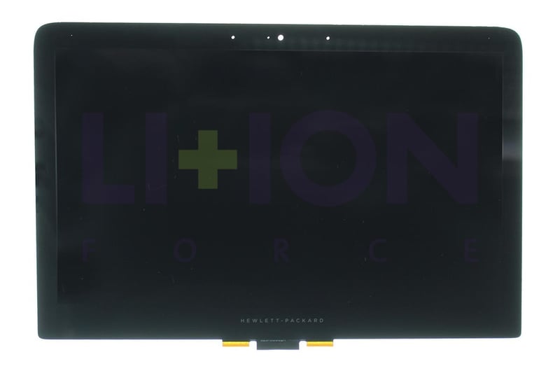 Assembly HP x360 13-4000 QHD - CAHPX36013-4QHD     