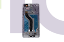 Complete Assembly Huawei Ascend P9 Lite White - CAHIP9LHW   