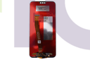 Complete Assembly Huawei P20 Lite - CAHIP20LBK              