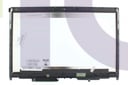 Assembly Lenovo - 01HY320                          