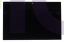 Assembly Lenovo - 5D10H35588                       
