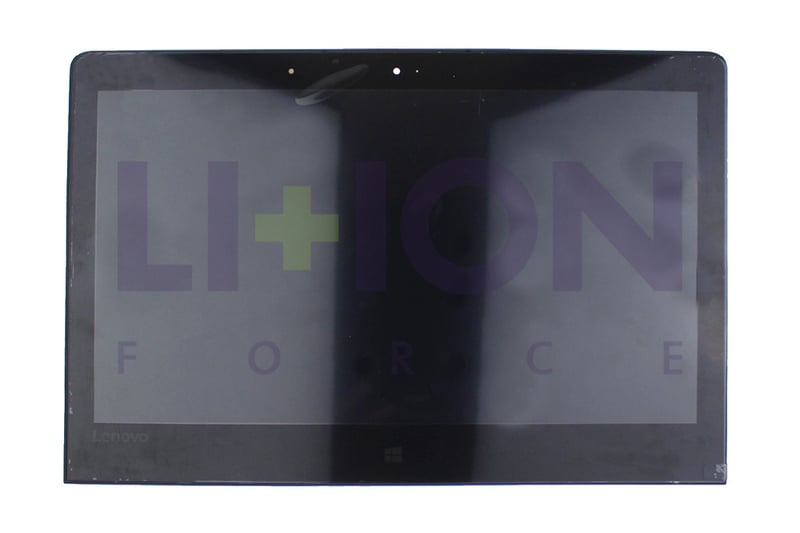 Complete Assembly Lenovo - 5D10K26887                       