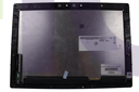 Complete Assembly Lenovo - 5D10M65391                       