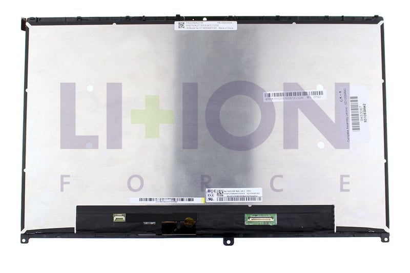 Assembly Lenovo - 5D10S39642                       