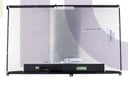 Assembly Lenovo - 5D10S39642                       