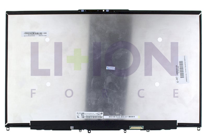 Assembly Lenovo - 5D10S39648                       