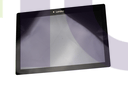 Complete Assembly Lenovo - 5D68C06509                       