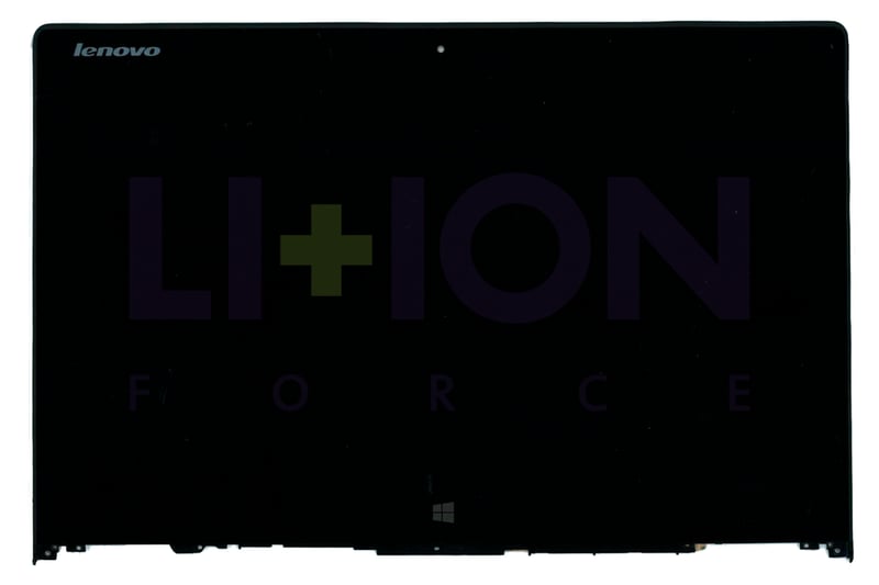 Assembly Lenovo - 90400287                         