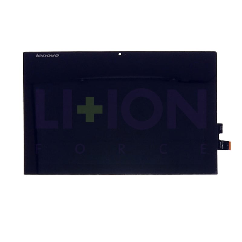 Complete Assembly Lenovo MIIX 310 - CALOMIIX310             