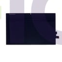 Complete Assembly Lenovo MIIX 310 - CALOMIIX310             