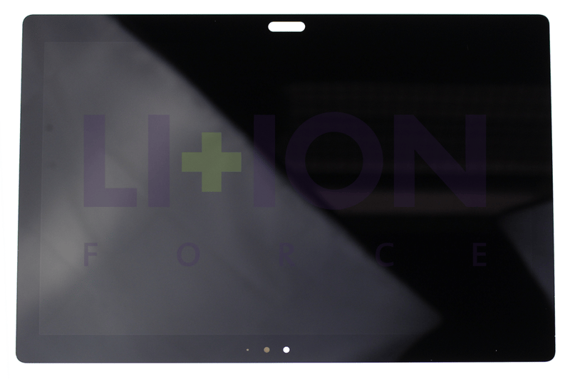 Complete Assembly Lenovo Tab 10 X705F - CALOTB-X705F        