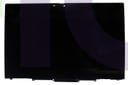 Complete Assembly Lenovo X1 Yoga 3rd Gen - 01YT250          