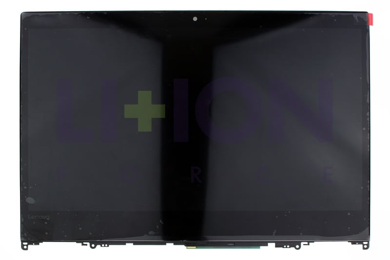 Assembly Lenovo Yoga 520-14IKB - 5D10N45602        