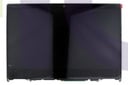 Assembly Lenovo Yoga 520-14IKB - 5D10N45602        