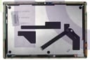 Assembly Microsoft Surface PRO 5 - CAMSSURFPRO5