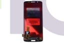 Complete Assembly Motorola G6 Plus - CAMTG6PLUS             