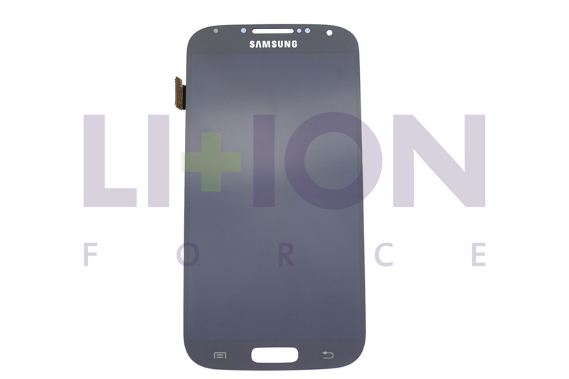 Complete Assembly Samsung - GH97-15707A                     
