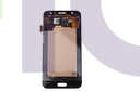 Complete Assembly Samsung - GH97-17667B                     