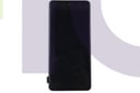 Complete Assembly Samsung A51 A515 - GH82-21680A            