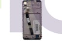 Complete Assembly Xiaomi Redmi 7A Black - CAXIRE7ABK        