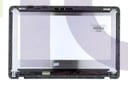 Complete Assembly Asus UX360U - CAASUX360U                 