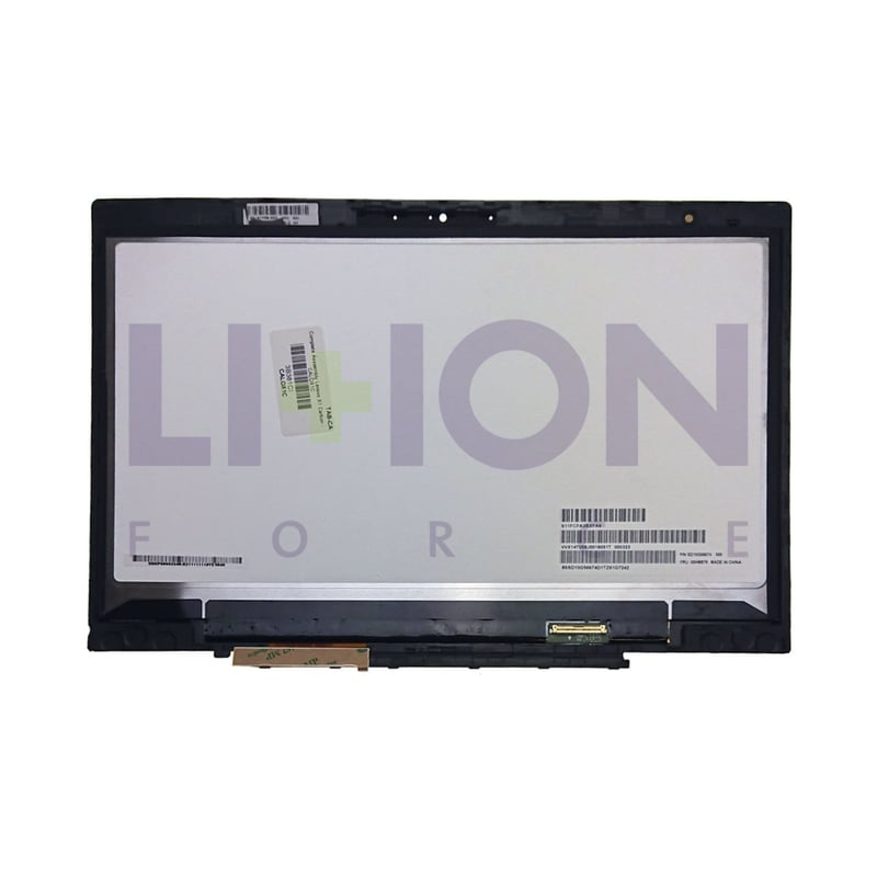 Complete Asssembly Lenovo X1 Carbon - CALOX1C               