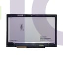 Complete Assembly Lenovo X1 Carbon - CALOX1C               