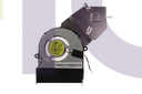 Cooler Acer - DFS561405FL0T                                 