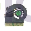 Ventoinha Acer - 60.EDM07.005                       