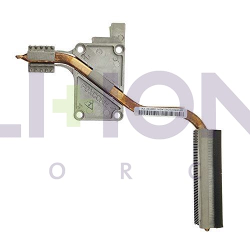 Cooler Acer w/HeatSink - 60.N2802.006                       