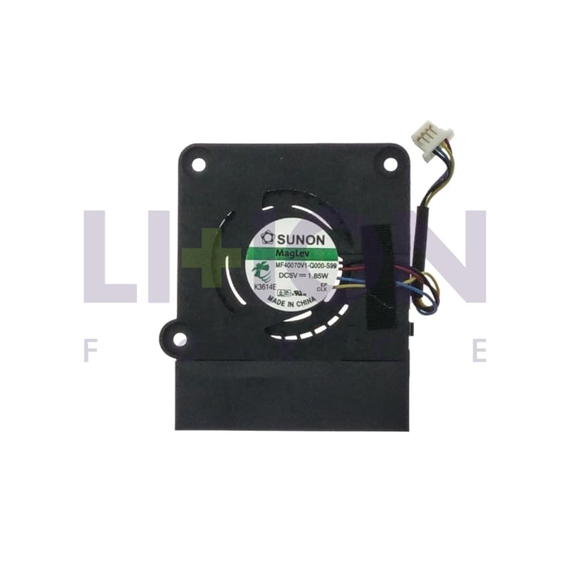 Cooler Asus - 13GOA1B1AM040-10                              