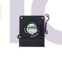 Cooler Asus - 13GOA1B1AM040-10                              