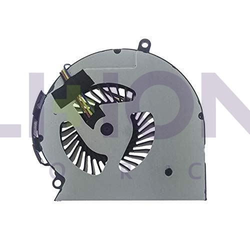 Cooler HP w/HeatSink - 747242-001