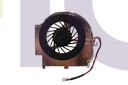 Cooler Lenovo - FRU41W6407                                  