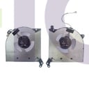 KIT Ventoinhas Lenovo - 5H40S20303                  