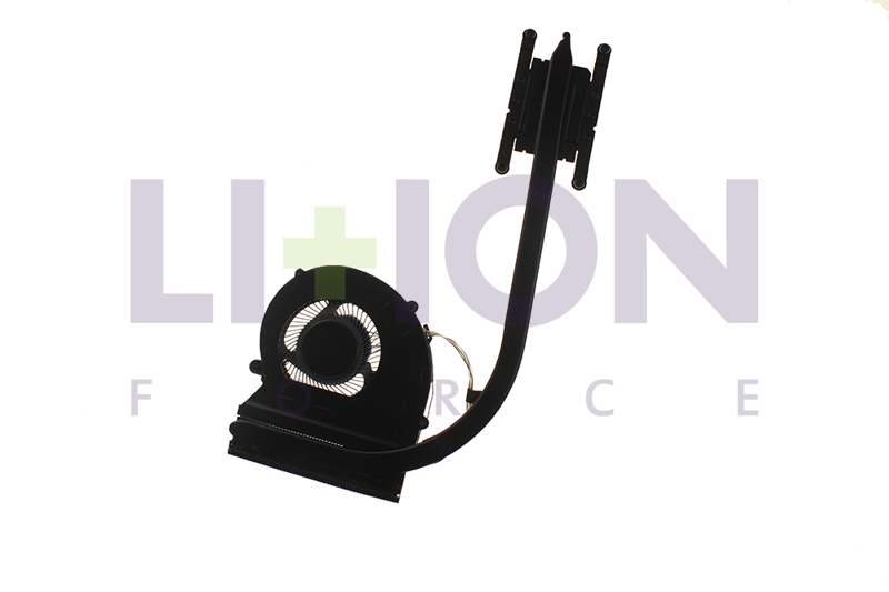 Cooler Lenovo w/Heatsink - 01AW380                          